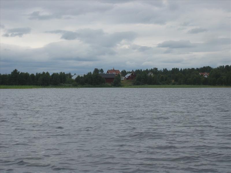 Sweden 2006-07 135